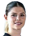 https://img.833zhibooq.com.cn/img/football/player/ad6fbfde4347a255b5f96017d373eb89.png