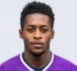 https://img.833zhibooq.com.cn/img/football/player/ad74f460ebec6323989d23deed96390f.png