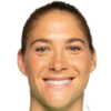 https://img.833zhibooq.com.cn/img/football/player/ad76f2bd78293f63b034d8ba69253a08.png