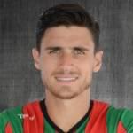 https://img.833zhibooq.com.cn/img/football/player/ad77953d138aad1de32e65b97b353236.png