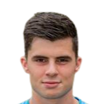https://img.833zhibooq.com.cn/img/football/player/ad78be7c2224228596462e3300b87345.png