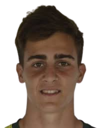 https://img.833zhibooq.com.cn/img/football/player/ad7c77d5a3acd8150e098efce926f0c2.png