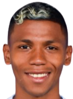 https://img.833zhibooq.com.cn/img/football/player/ad7e2ef4858ee81d8a1e4a02f81f561e.png