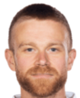 https://img.833zhibooq.com.cn/img/football/player/ad7e8ca292a08da6de85fb8419601883.png