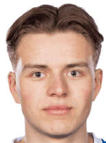 https://img.833zhibooq.com.cn/img/football/player/ad7ed167a9a9727ef9119e9901d883d3.png