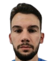 https://img.833zhibooq.com.cn/img/football/player/ad842e468d37fc3a7c234e1ec7c9d6e1.png