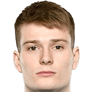 https://img.833zhibooq.com.cn/img/football/player/ad85cbbdff4d7e3ee34a9d669f20e46d.png