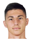 https://img.833zhibooq.com.cn/img/football/player/ad8943e33d03faf231d36649113c8e6c.png