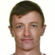 https://img.833zhibooq.com.cn/img/football/player/ad8a71a4bc687c9ca2639df105944f8e.png