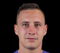https://img.833zhibooq.com.cn/img/football/player/ad8db23420c94678631a838be2b82012.png
