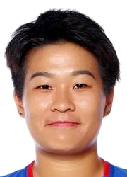 https://img.833zhibooq.com.cn/img/football/player/ad8e03de2a22d91e9fd8886d241026ce.png
