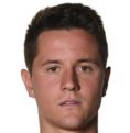 https://img.833zhibooq.com.cn/img/football/player/ad8ea1d07fafecf7e1b55f879552631a.png