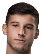 https://img.833zhibooq.com.cn/img/football/player/ad958e1a924d174b7345026484297995.png