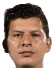 https://img.833zhibooq.com.cn/img/football/player/ad96b6acf3aa828640121942ef95ac69.png