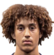 https://img.833zhibooq.com.cn/img/football/player/ad97c7741dfcab94038bdbb926aa4ca0.png