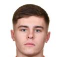 https://img.833zhibooq.com.cn/img/football/player/ad9852cd9cee941d9581aba3e45cd69f.jpg