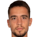 https://img.833zhibooq.com.cn/img/football/player/ad9e4bd0272ec43bc086cfffe0586e76.png