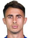 https://img.833zhibooq.com.cn/img/football/player/ad9f64a57df0ab114b02b3ff18767915.png