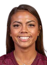 https://img.833zhibooq.com.cn/img/football/player/ada036d42fa2bac43372bd81b871cb96.png