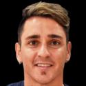 https://img.833zhibooq.com.cn/img/football/player/ada5485a5e73aa56cdf004490fcbe46e.png