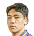 https://img.833zhibooq.com.cn/img/football/player/adaa3bbd944fe70bc412616c4efc1033.png