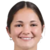 https://img.833zhibooq.com.cn/img/football/player/adac4f77b4de42edbdc21a53c676080f.png