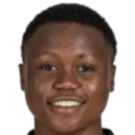 https://img.833zhibooq.com.cn/img/football/player/adad25a3865dd59e05a439354cb5438a.png