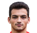 https://img.833zhibooq.com.cn/img/football/player/adaf06550b670cafe51a9b1a71d962ce.png
