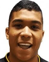 https://img.833zhibooq.com.cn/img/football/player/adaf5b26a1f158c099fd17aa8908a131.jpg