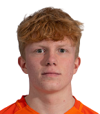 https://img.833zhibooq.com.cn/img/football/player/adafb513c051be6d6caa8ef0b6871331.png