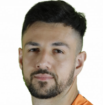https://img.833zhibooq.com.cn/img/football/player/adb7edf598e5a4db66304ea7934e3572.png