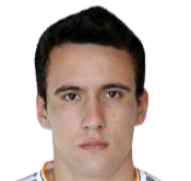 https://img.833zhibooq.com.cn/img/football/player/adb9996cff1909847b4e3da974f7c157.png