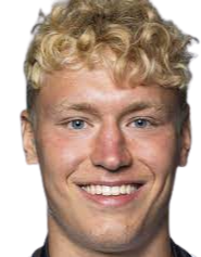 https://img.833zhibooq.com.cn/img/football/player/adbcac421cf879f2444a195b458eafa9.png