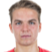 https://img.833zhibooq.com.cn/img/football/player/adbeccc63a5b29f3e86a10465075533c.png