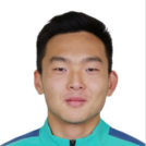 https://img.833zhibooq.com.cn/img/football/player/adc1d179298481ed9dae8443d69f9d71.png