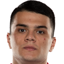 https://img.833zhibooq.com.cn/img/football/player/adc75d72fc322ccc3c0d50c1f4bf3838.png