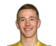 https://img.833zhibooq.com.cn/img/football/player/adc8afbcbc0522634c4311fdc8668b79.png