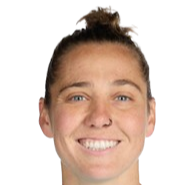 https://img.833zhibooq.com.cn/img/football/player/adc99ddf3d47b66678667c7f8f2c87e5.png