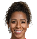 https://img.833zhibooq.com.cn/img/football/player/adcb2d7c7338fb79767b9707ac5bd1db.png