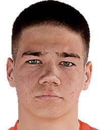 https://img.833zhibooq.com.cn/img/football/player/adcbf57d2aae794f7d0eb849feb6d3a4.png