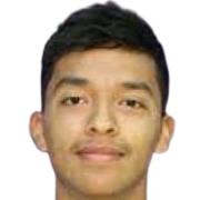 https://img.833zhibooq.com.cn/img/football/player/adccbafb2fc098984e0399716f20dbf5.png