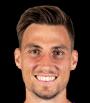 https://img.833zhibooq.com.cn/img/football/player/adcd934f0cfda7e2a726327c52d3ed3c.png