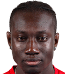 https://img.833zhibooq.com.cn/img/football/player/adcfd970d5831a3a8f4408a01c8152fd.png