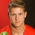https://img.833zhibooq.com.cn/img/football/player/add2b11b2136904d763d5f36671dc1b5.png