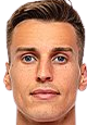 https://img.833zhibooq.com.cn/img/football/player/add5599b4ae2e78049b8a33d8e65e7d4.png