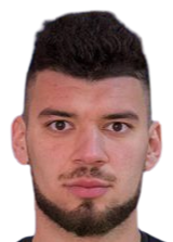 https://img.833zhibooq.com.cn/img/football/player/add571c95c2ff62e50d8264d3818e723.png