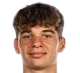 https://img.833zhibooq.com.cn/img/football/player/add69ef13252de63813008a1df86dcce.png