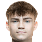 https://img.833zhibooq.com.cn/img/football/player/add80affeaa0440e3db9bcbb96791207.png