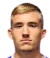https://img.833zhibooq.com.cn/img/football/player/addc6874a13600f78c097a4f184c56ae.png