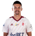 https://img.833zhibooq.com.cn/img/football/player/addd2506578d4cec88b5f62490683dff.png